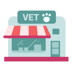 profilaktyka vetpuls