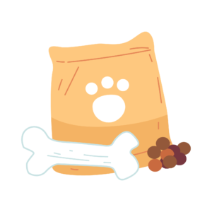 stomatologia vetpuls