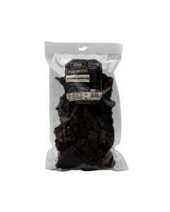 Psie suszki płuca wołowe VetPuls