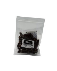 Treserki mięsne mini wołowina z kurczakiem VetPuls