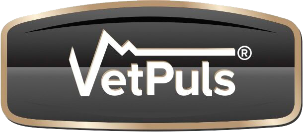 VetPlus
