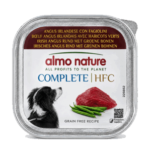 Almo Nature HFC