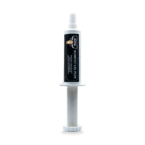Calcium Mg Gel Plus VetPuls
