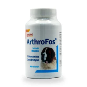 Dolvit Arthrofos