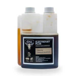 Electrovet Plus VetPuls