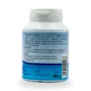 Amino-Biotin