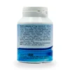 Amino-Biotin
