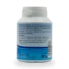 Amino-Biotin