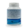 Amino-Biotin