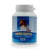Amino-Biotin Maxi