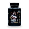 Omega 3 Animalia VetPuls