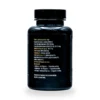 Omega 3 Animalia VetPuls