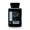 Omega 3 Animalia VetPuls