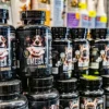 Omega 3 Animalia VetPuls