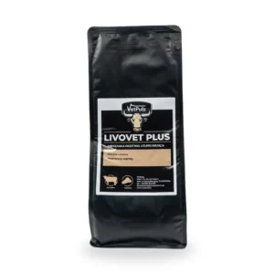 Livovet Plus