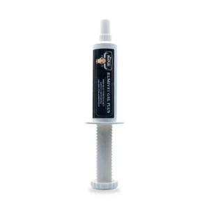 RUMIVET GEL PLUS