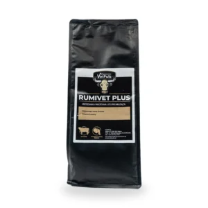 RUMIVET PLUS